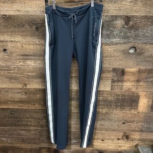 Vintage G-Star RawTrack Pants